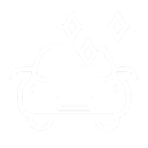 Icon Aufbereitung