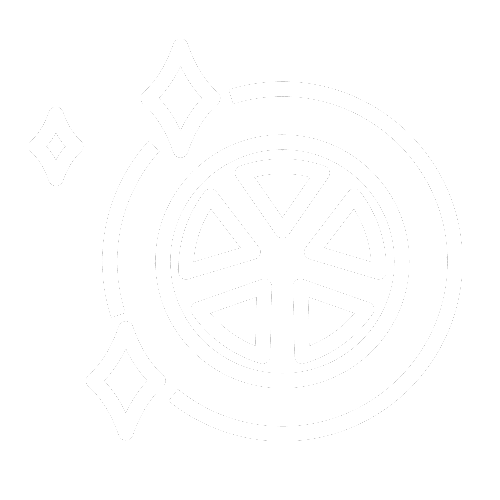 Icon Aussenpflege